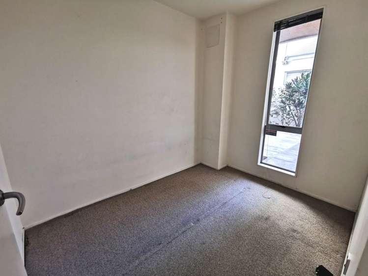 2/5 Fox Street Parnell_6