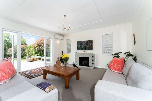 1/15 Ambler Avenue Glen Eden_1