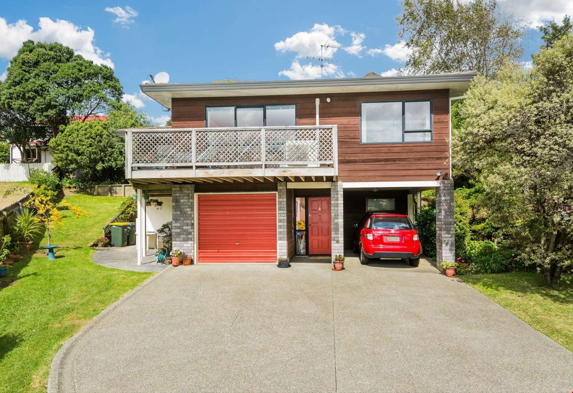 1/10 Chedworth Drive Glenfield_0