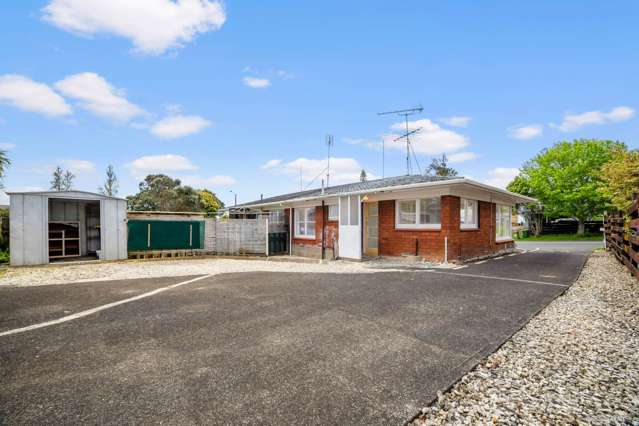 1/44 Diana Drive Glenfield_1