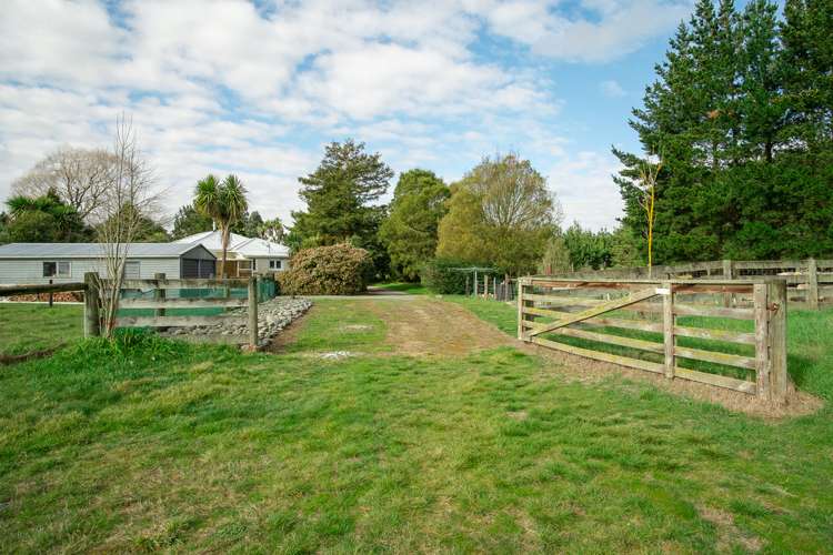 273 Jowers Road West Melton_12