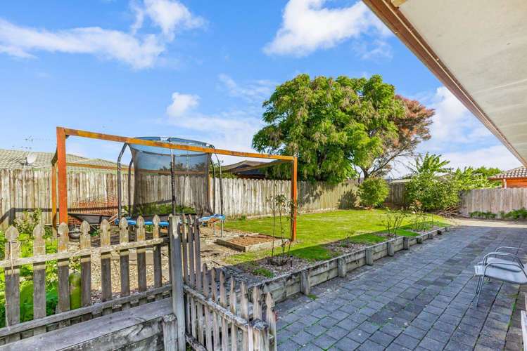 25 Carrick Glen Avenue Flat Bush_15