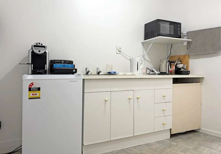 Unit D1/253 Dairy Flat Highway Albany_6