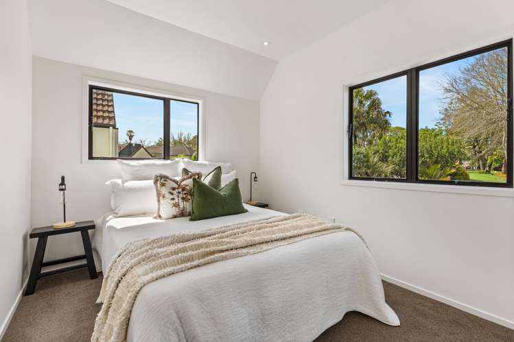 63 Maungarei Road Remuera_9