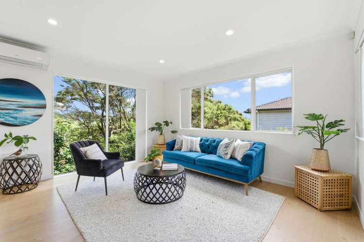 6 Viridian Lane Greenhithe_10