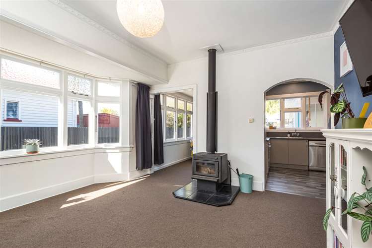 30 Ryan Street Phillipstown_9