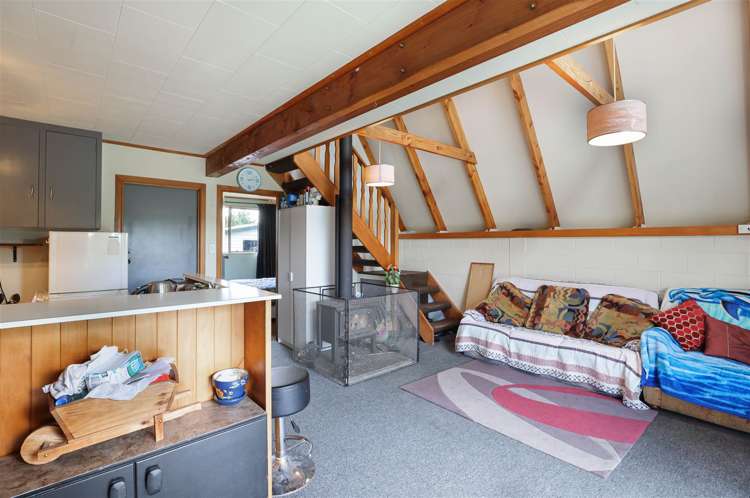 1 Pattons Road Mount Somers_3