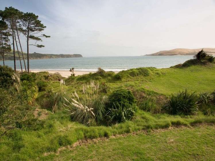 268 Hokianga Harbour Drive Omapere_12