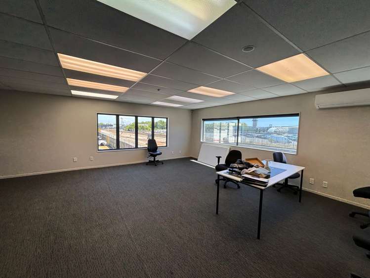 9/44 Clarence Street Addington_6