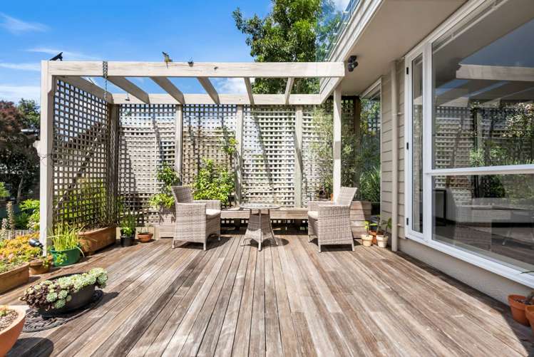 5/29 Meadowbank Road Meadowbank_20