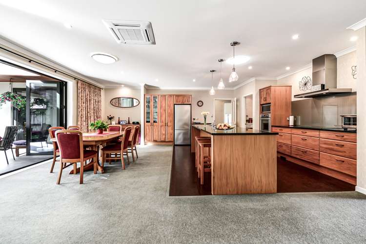 55 Palliser Drive Huntington_15