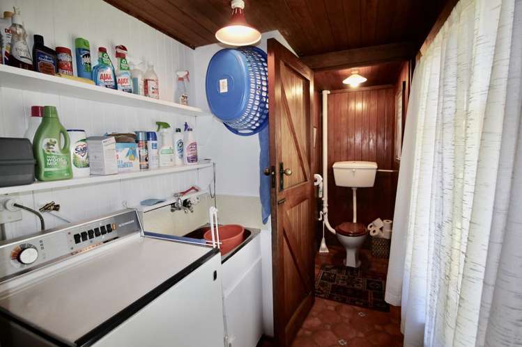 1 Scarborough Terrace Hanmer Springs_18