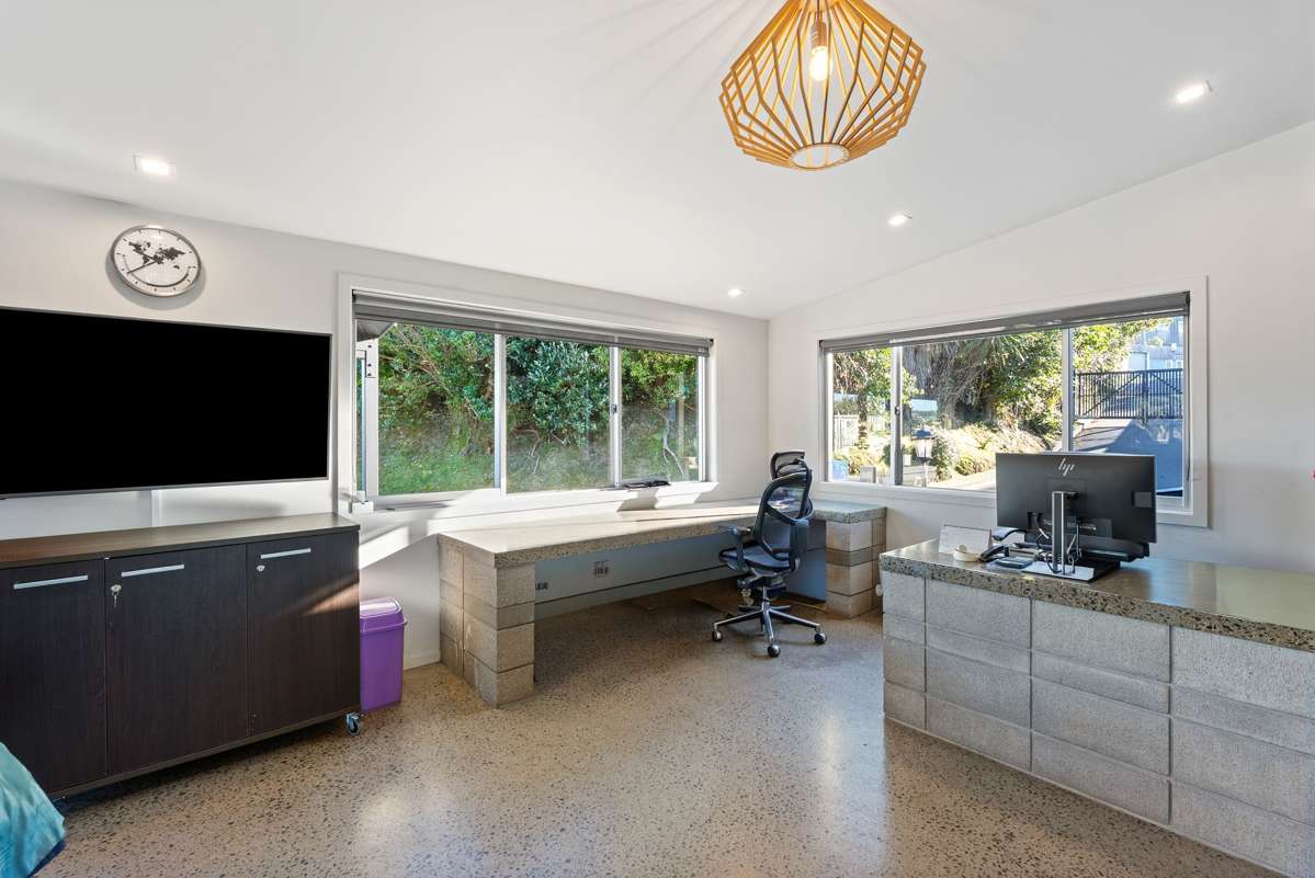 13 Ropa Lane_3