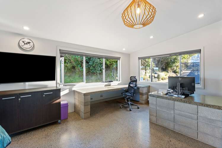 13 Ropa Lane Miramar_7