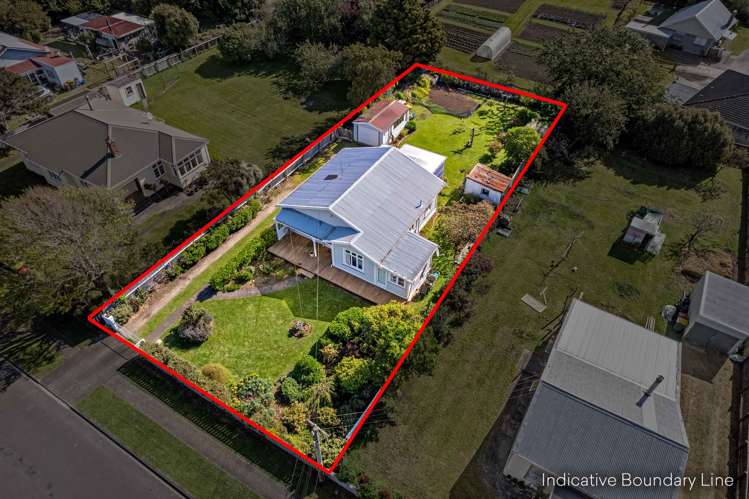 11 Bear Street Waverley_34