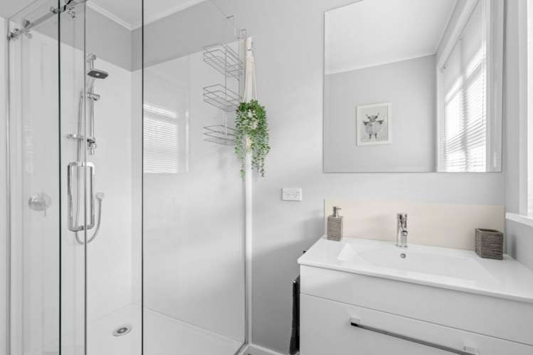 7 Hospital Road Witherlea_13