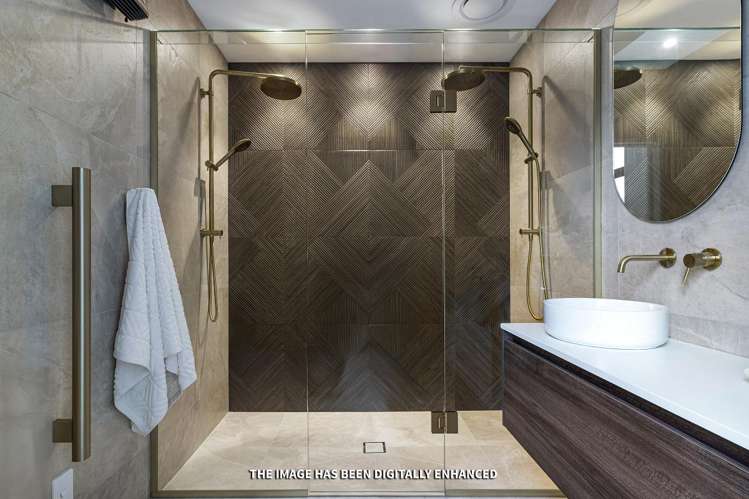 5/24 Rhodes Street Merivale_7