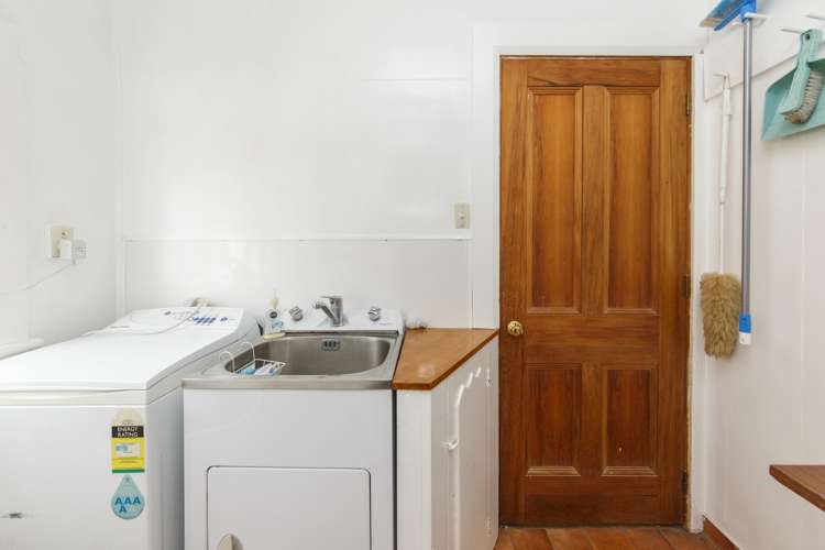 2 Te Pirangi Way Fitzherbert_15