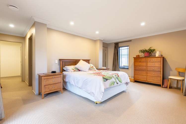 36 Gibson Place Papamoa_14