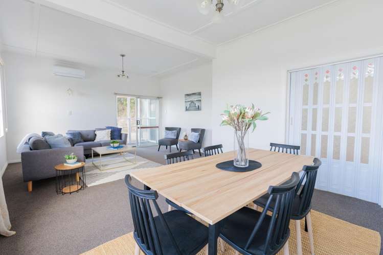 41 Woodland Road Johnsonville_7