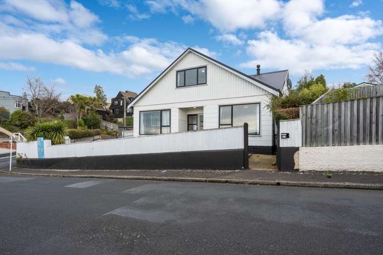 36 Whitby Street Mornington_21