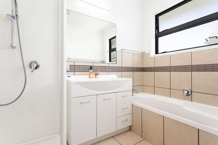 14a Bracken Street Whakatane_15