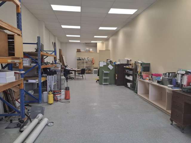 1/432 Rosebank Road Avondale_4