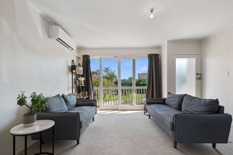 3/240 Hurstmere Road Takapuna_20