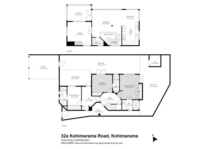 32A Kohimarama Road Kohimarama_1