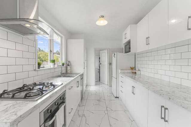 86 Ruapehu Street Paraparaumu_1