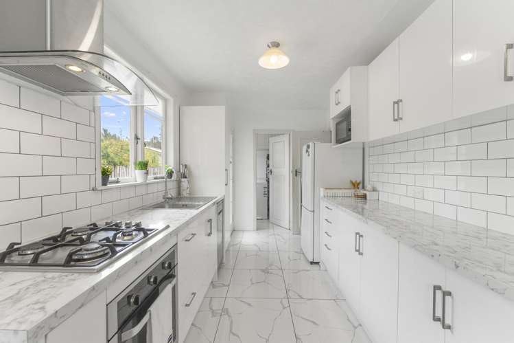 86 Ruapehu Street Paraparaumu_1