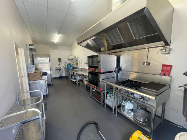 76 Waiwarawara Drive Ruakaka_2