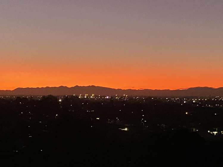 6 Morven Terrace Huntsbury_9