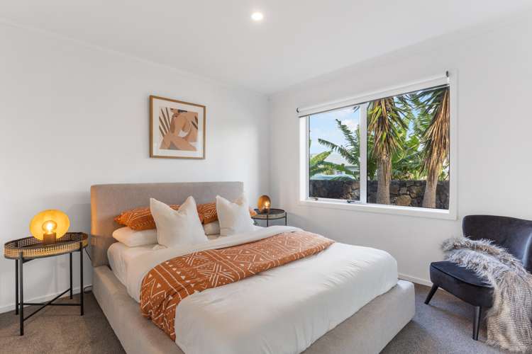 271a Mount Albert Road Wesley_7