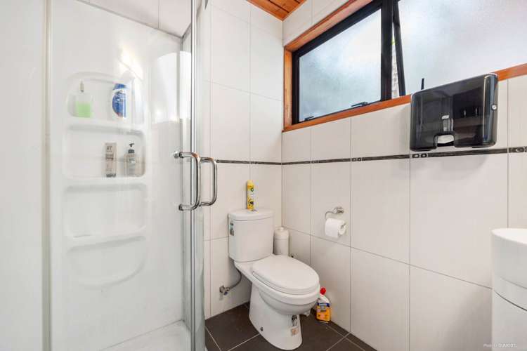 273 Richardson Road New Windsor_14