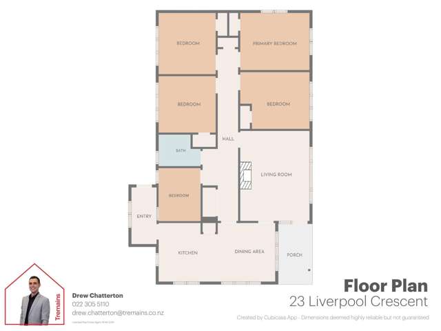 23 Liverpool Crescent Flaxmere_1