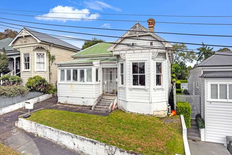 16 New Bond Street Kingsland_15