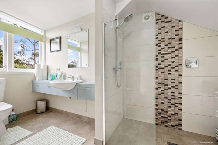 43 Webber Street Westmere_11