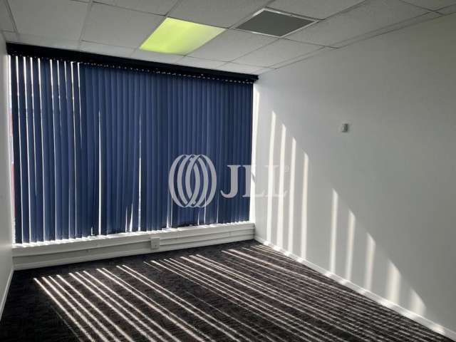 Part Level 1/29 East Street Newton_3