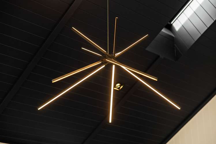 2 Appin Court Jacks Point_39