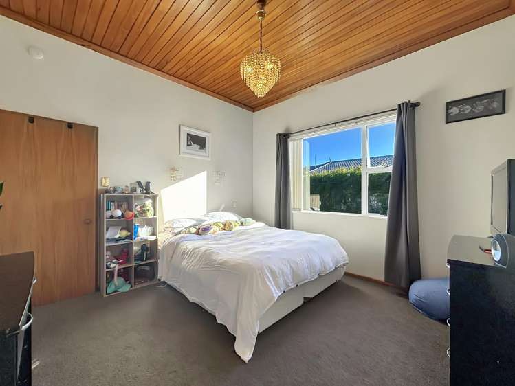 44 Weston Road Oamaru_11