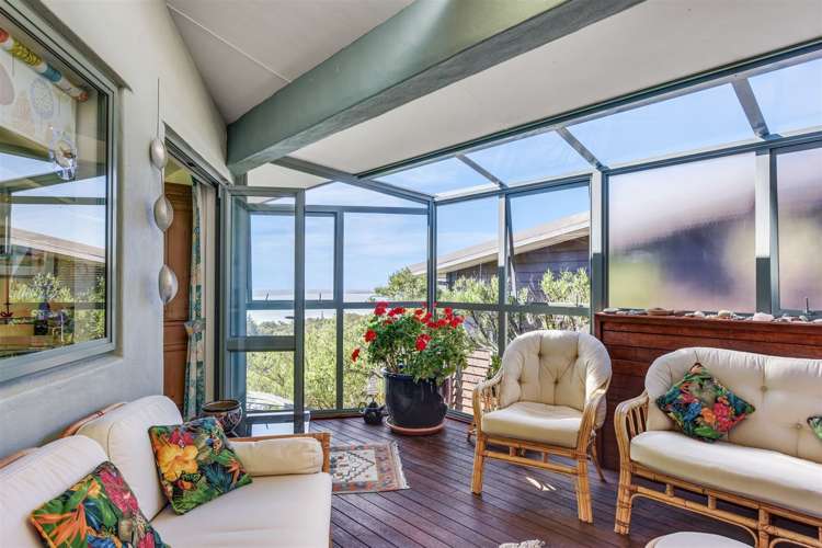 41 Davies Drive Atawhai_8