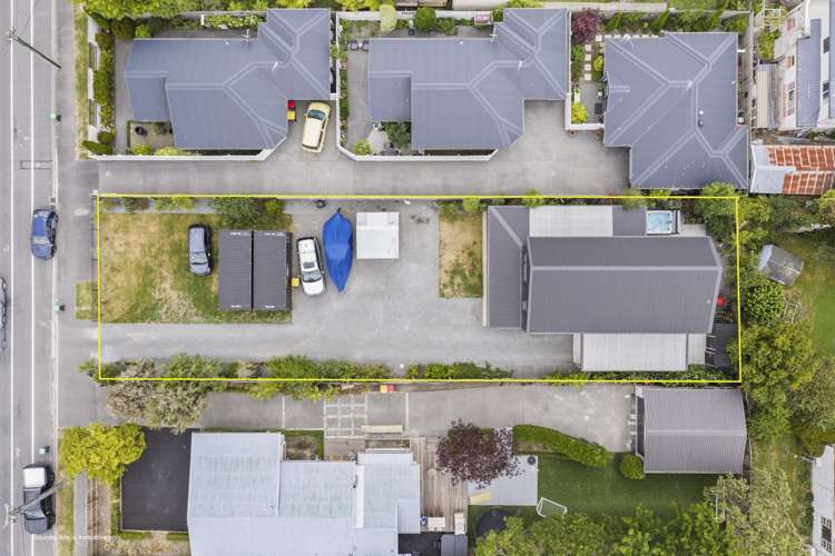 70 Wilsons Road South St Martins_24