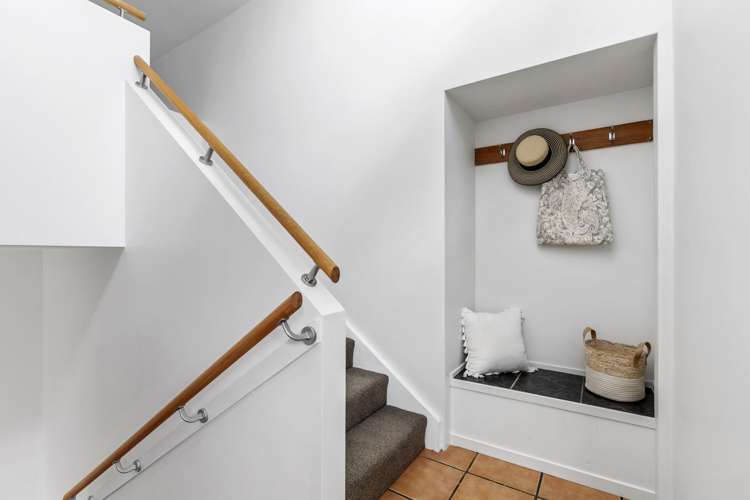 2/22 Rangatira Road Birkenhead_27