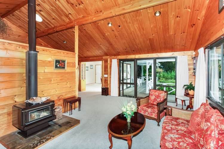 61a Gearon Road Mauku_4