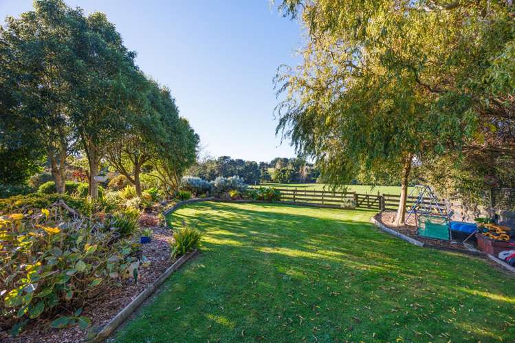 34 Hazelhurst Line Kelvin Grove_24