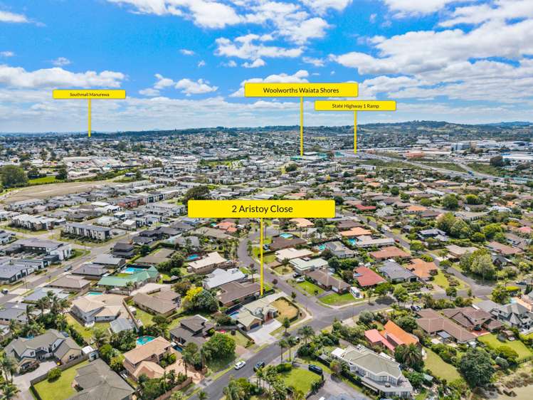 2 Aristoy Close Conifer Grove_27