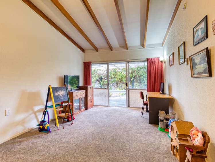 119 Garnett Street Raureka_16