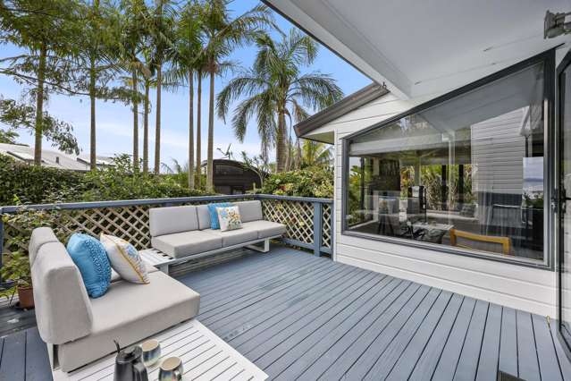 16 Oakpark Place West Harbour_3