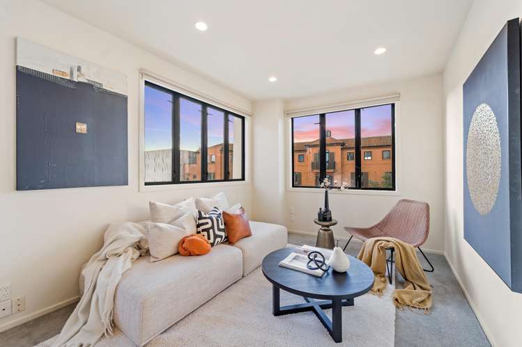 5T Cleveland Road Parnell_9